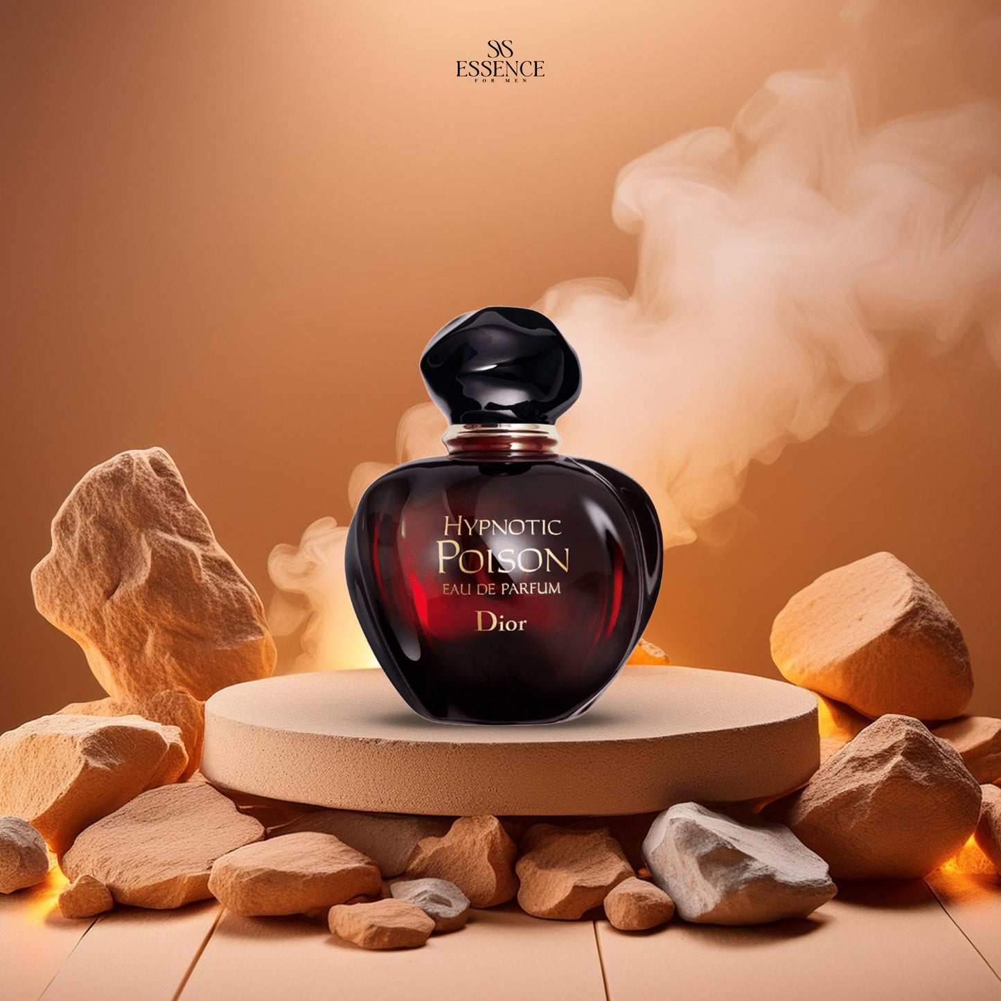 Dior Hypnotic Poison 100ml