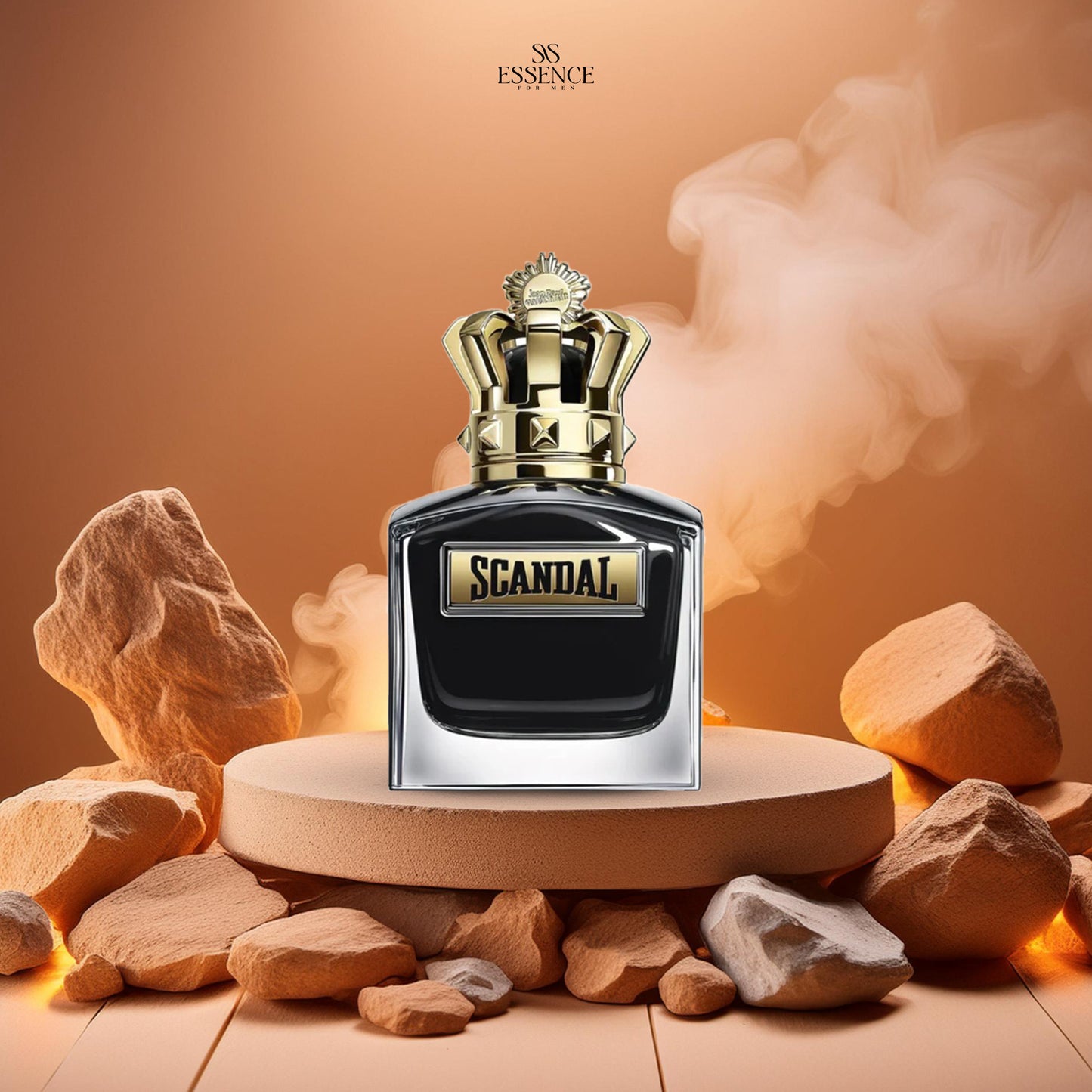 Scandal 100 ML