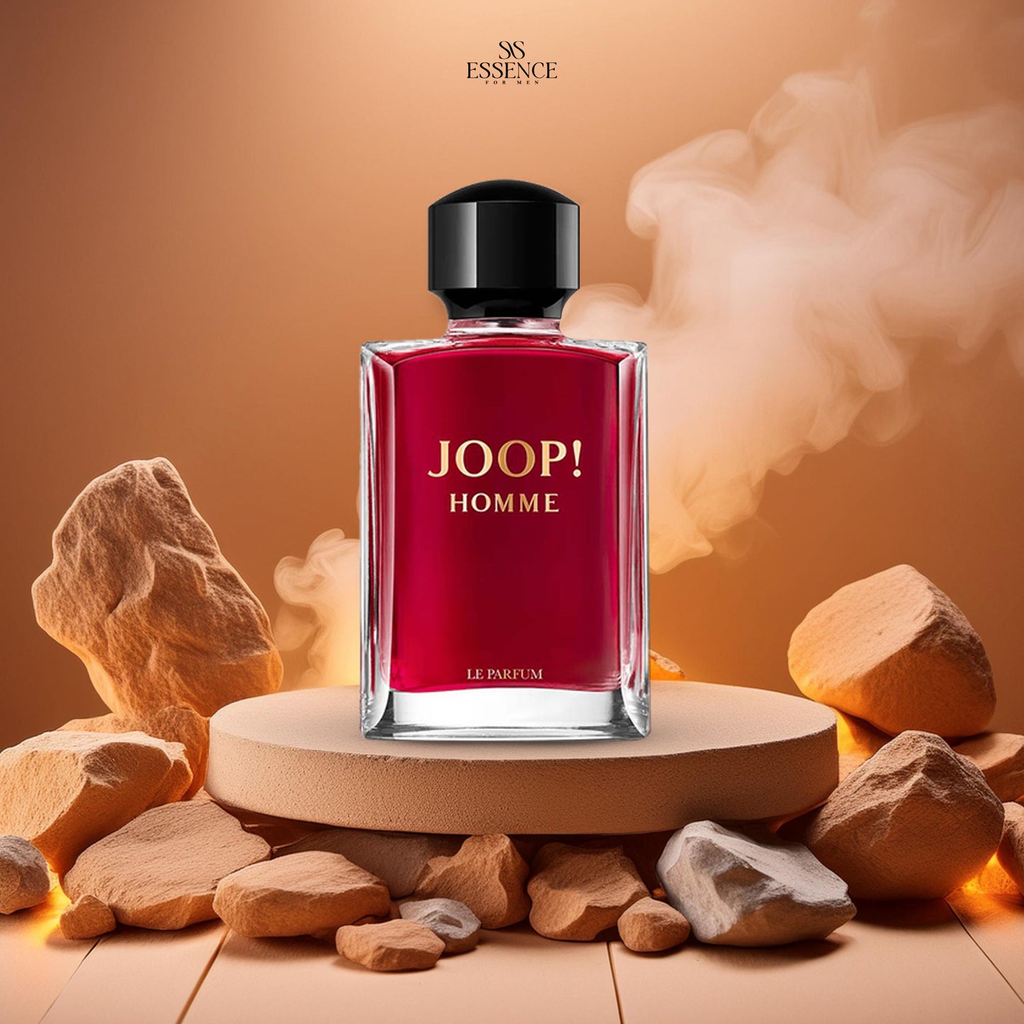 Joop Homme 100 ml