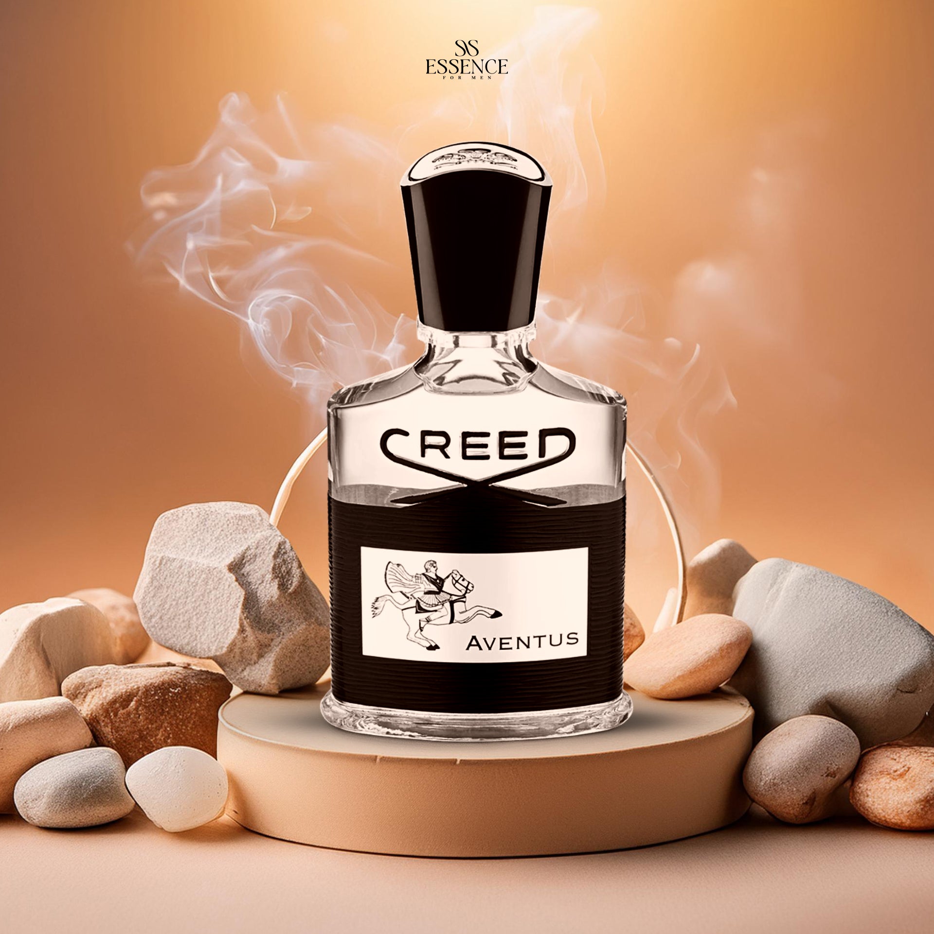 Creed - purchases Aventus (100 ml)