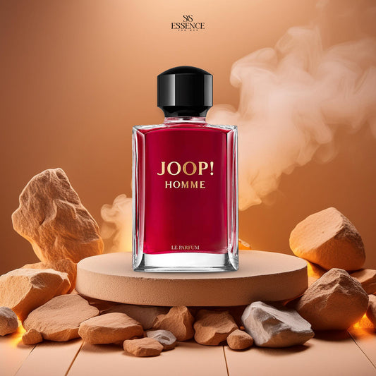Joop Homme 100 ml