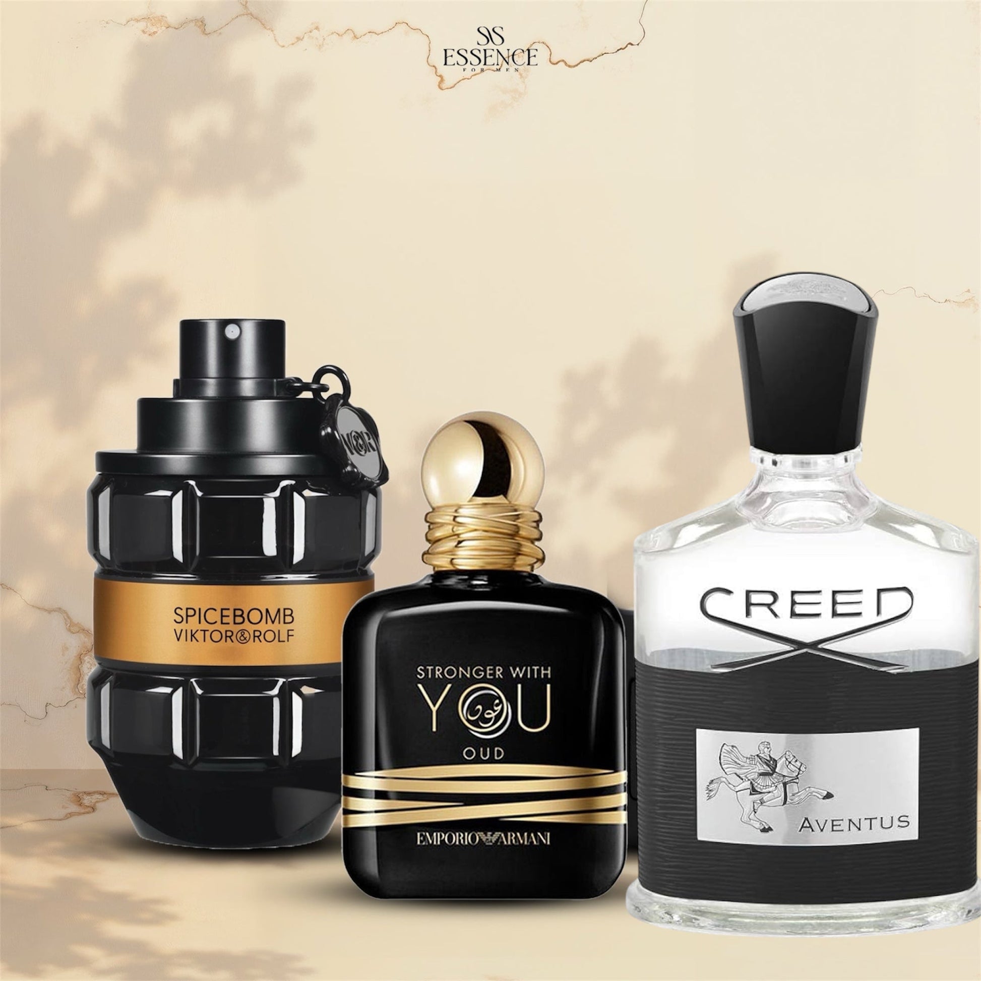 Fragrance Creed Aventus Similar Reddit Creed Aventus Creed Perfume