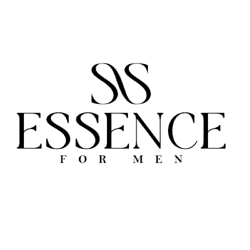 Essence For Him