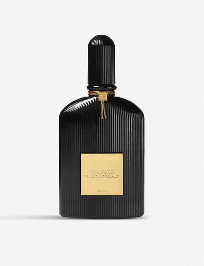 Black Orchid By Tom Ford Eau De Parfum For Men 100ML