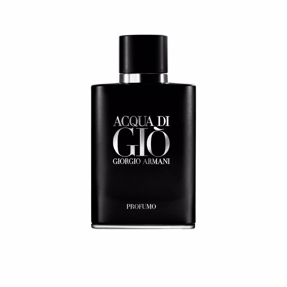 Acqua di Giò Profumo By Giorgio Armani Eau de Parfum For Men 100ML