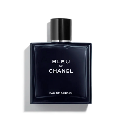 BLEU By Chanel Eau de Parfum For Men 100ML