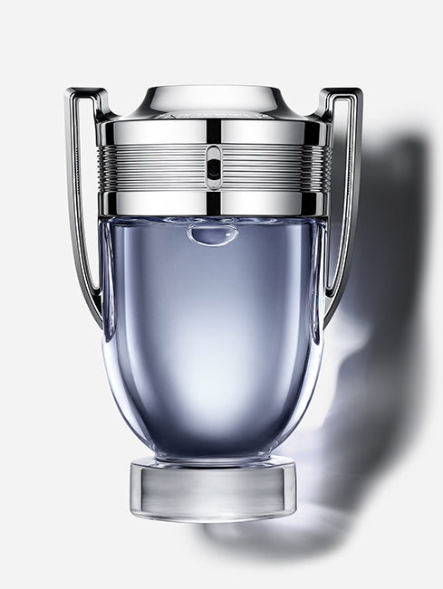 Invictus By Paco Rabanne For Men Eau de Toilette 100ML