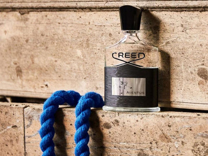 Aventus By Creed Eau de Parfum For Men 100ML