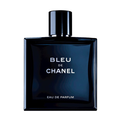 BLEU By Chanel Eau de Parfum For Men 100ML