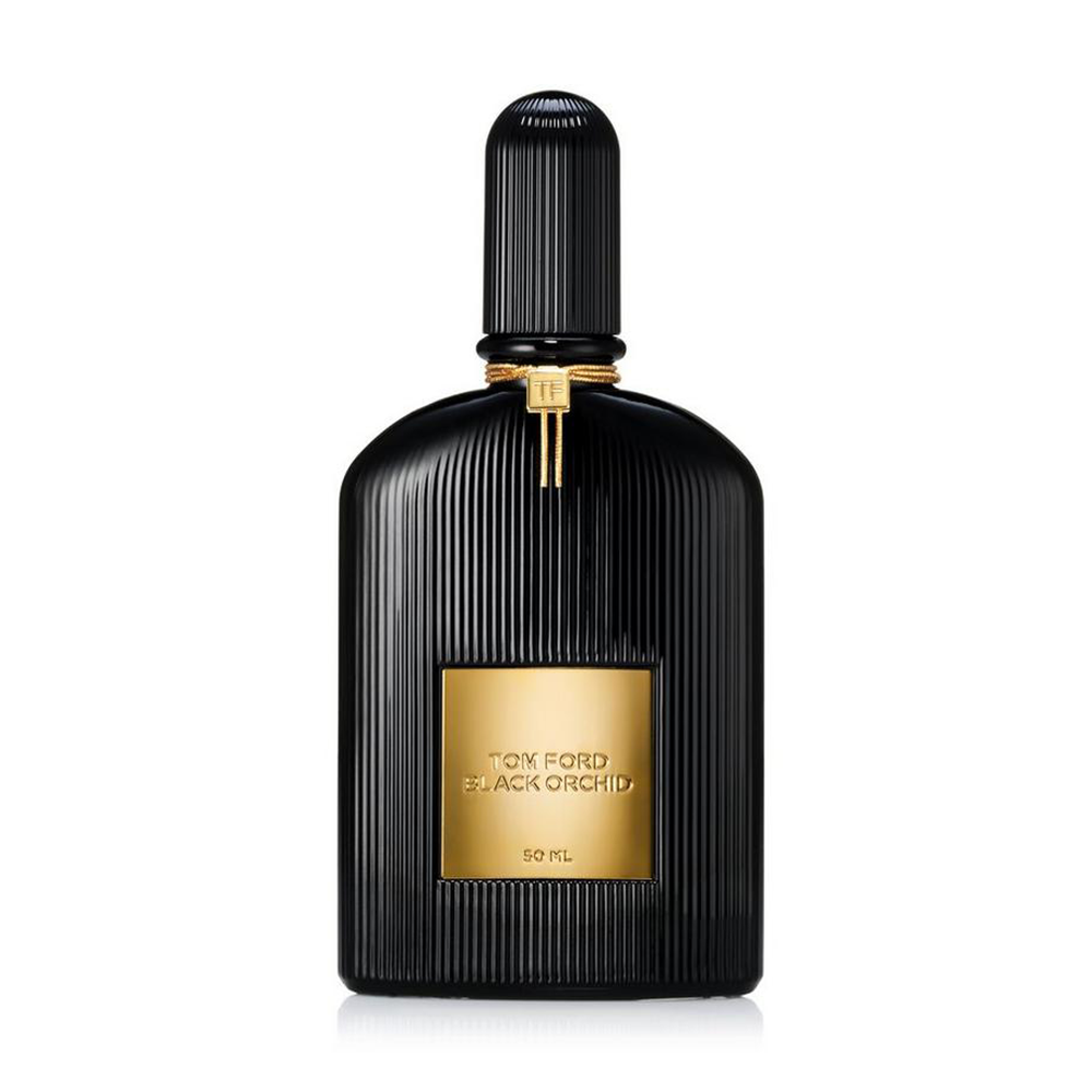 Black Orchid By Tom Ford Eau De Parfum For Men 100ML