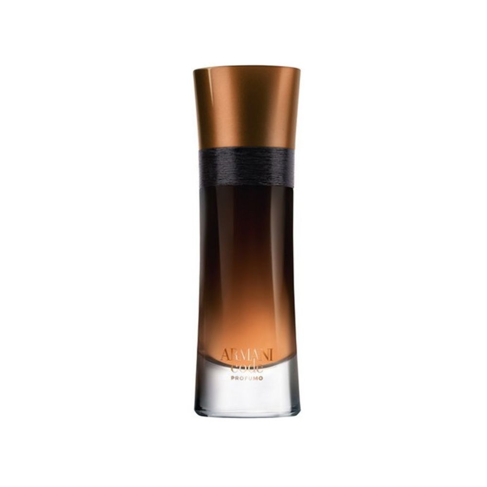 Armani code for men 100ml 2025