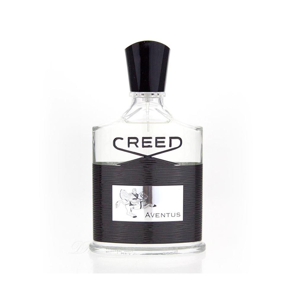 Aventus By Creed Eau de Parfum For Men 100ML