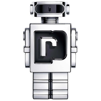 Phantom By Paco rabanne - Eau de Parfum - For Men 100ML