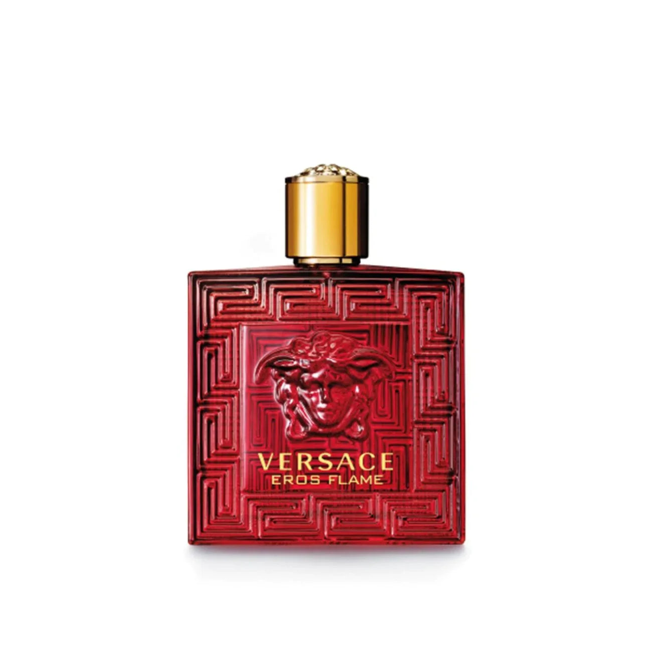 Cheap versace eros sales